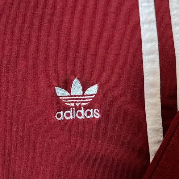 Adidas Leggings - Picture 5 of 10